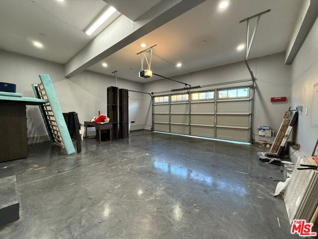 MLS #25622683 image #84