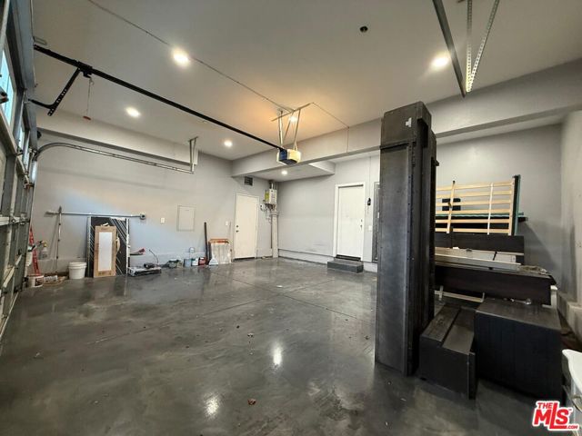 MLS #25622683 image #85