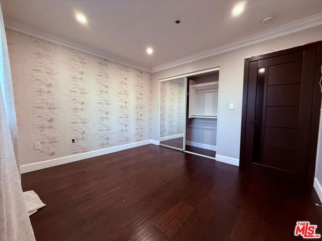 MLS #25622683 image #9