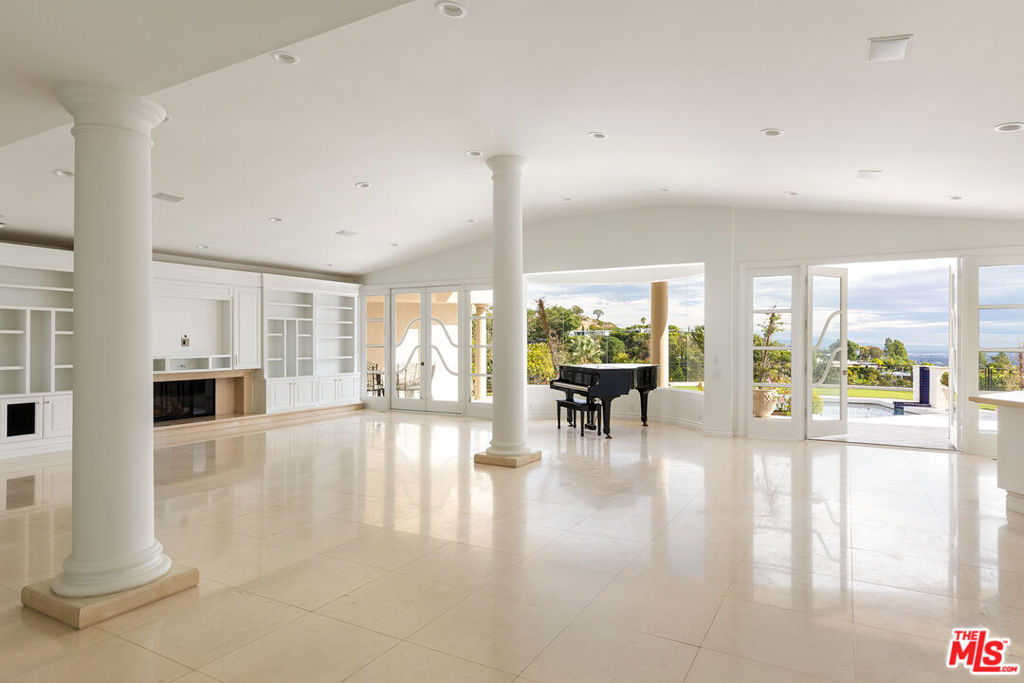 MLS #25622945 image #4