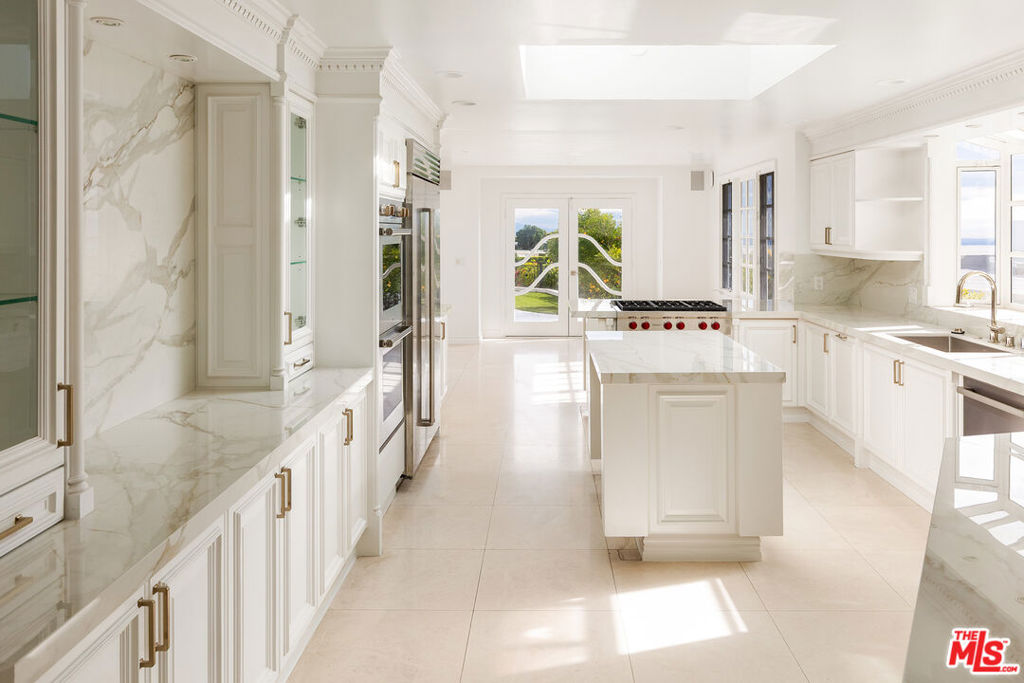 MLS #25622945 image #5