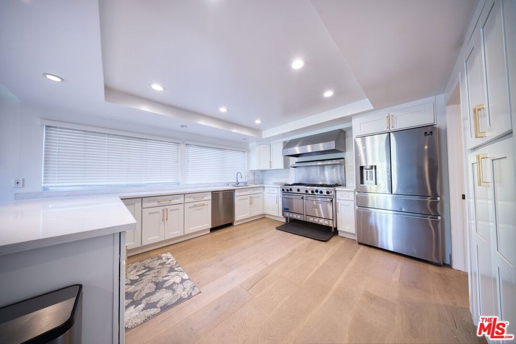 MLS #25623091 image #10