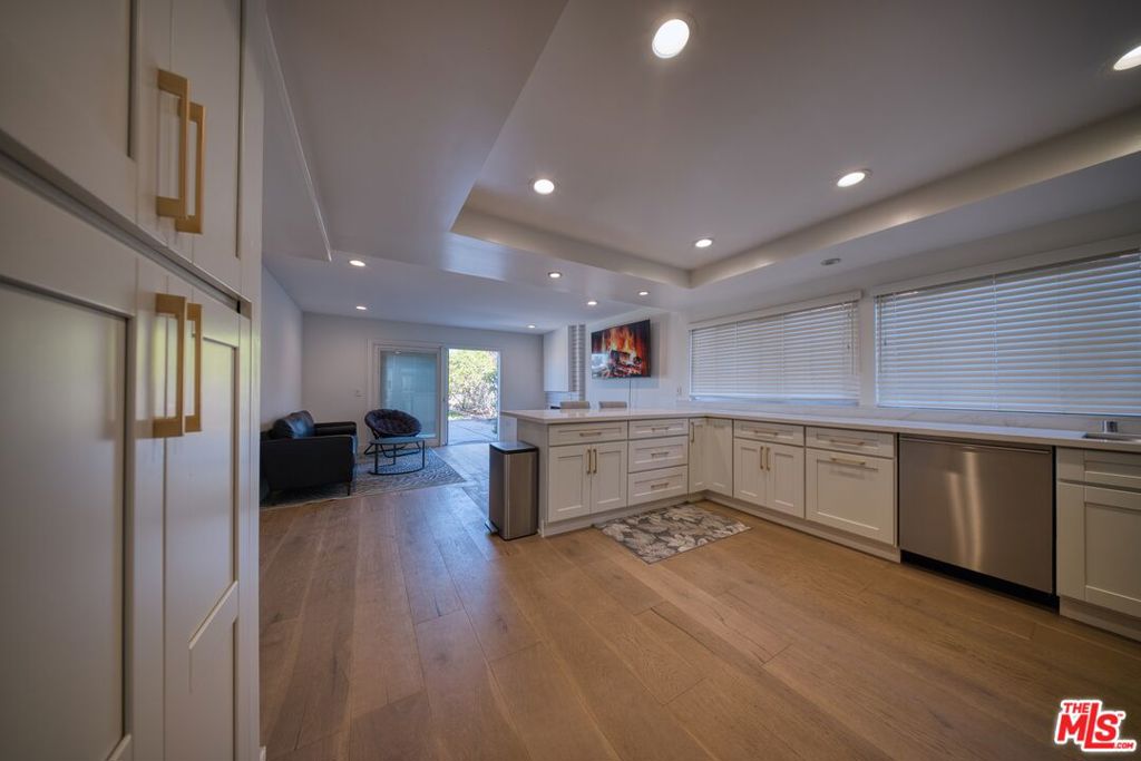 MLS #25623091 image #12