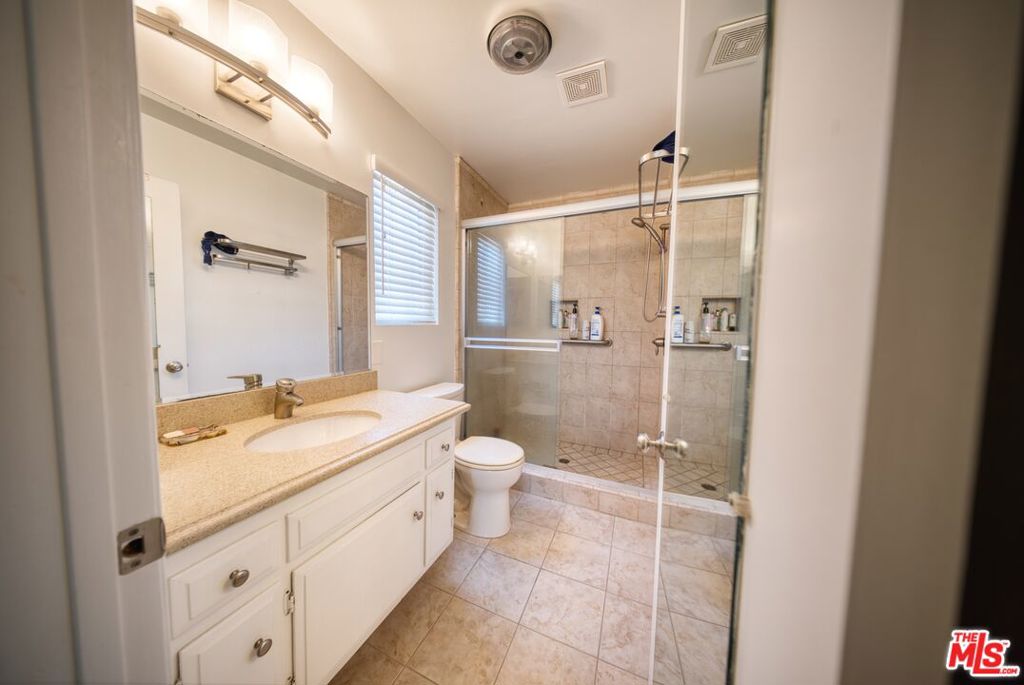 MLS #25623091 image #13