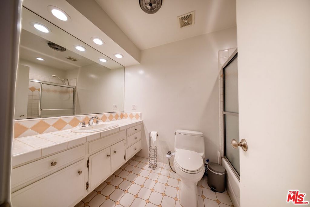 MLS #25623091 image #15