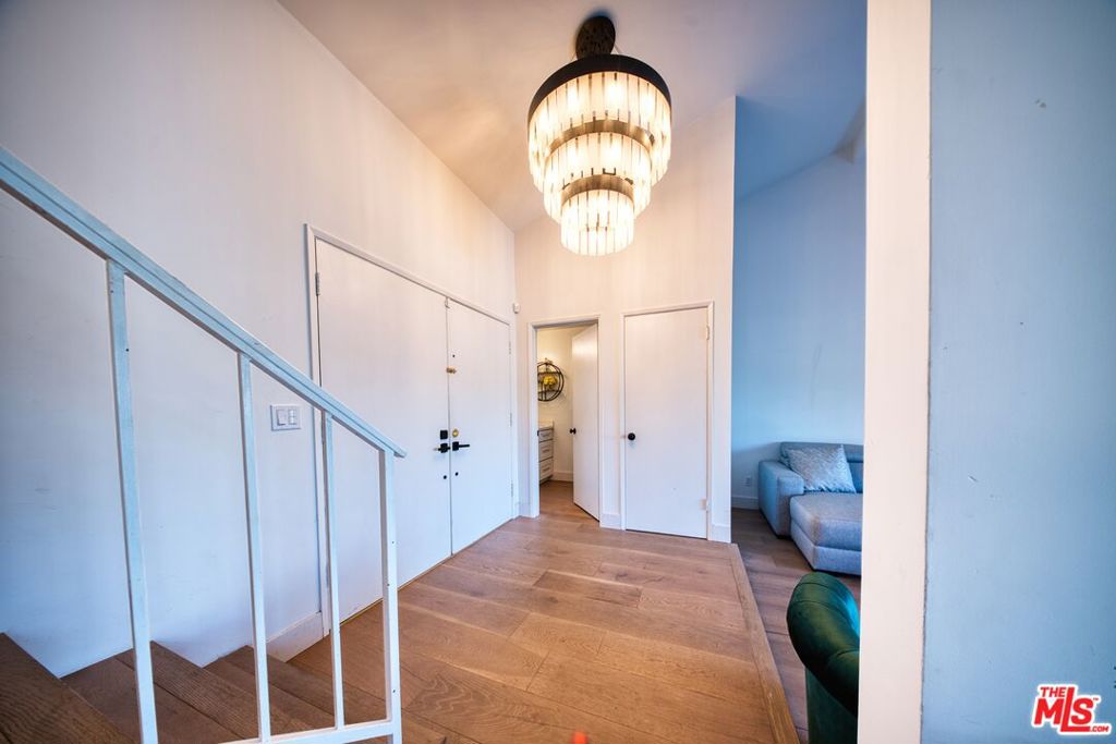 MLS #25623091 image #16