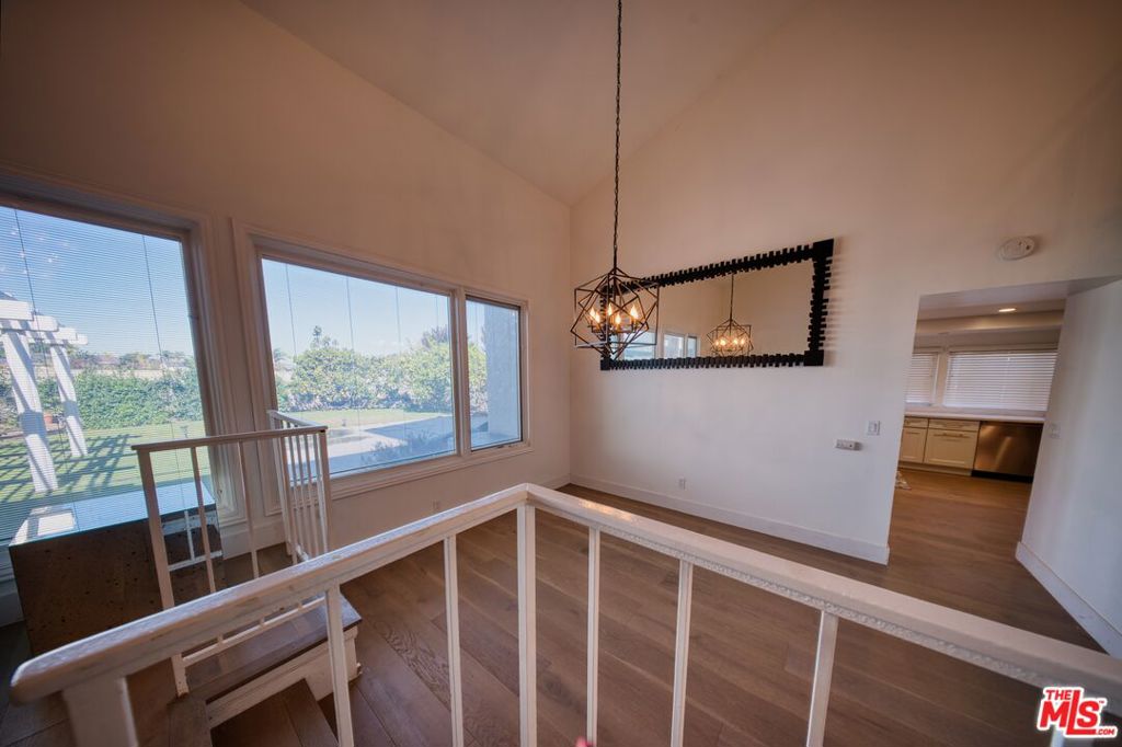 MLS #25623091 image #17