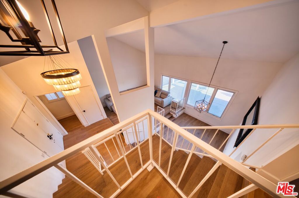 MLS #25623091 image #18