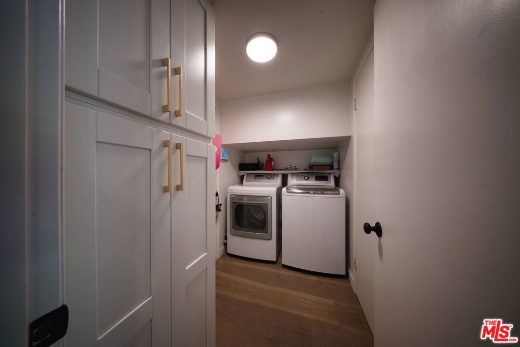 MLS #25623091 image #19