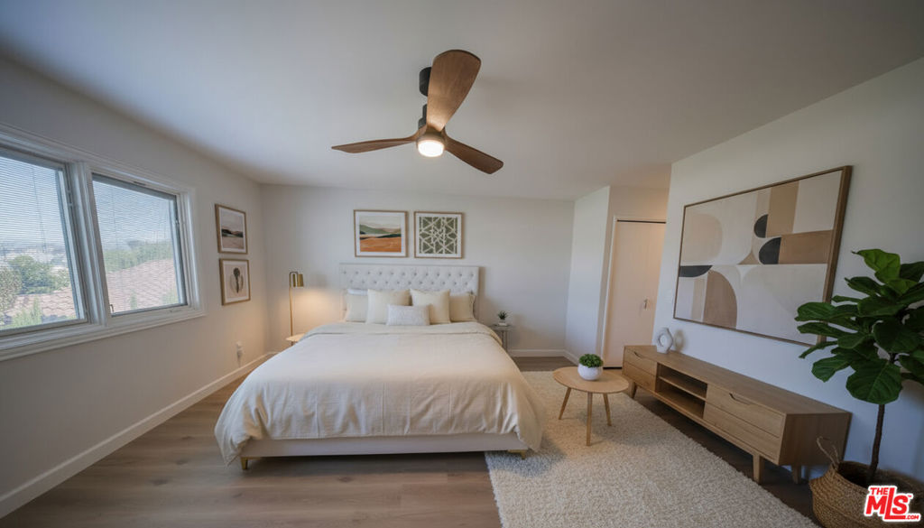 MLS #25623091 image #2