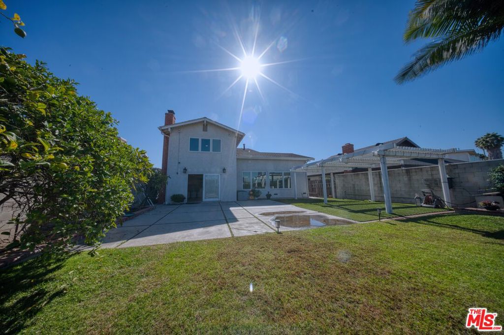 MLS #25623091 image #20