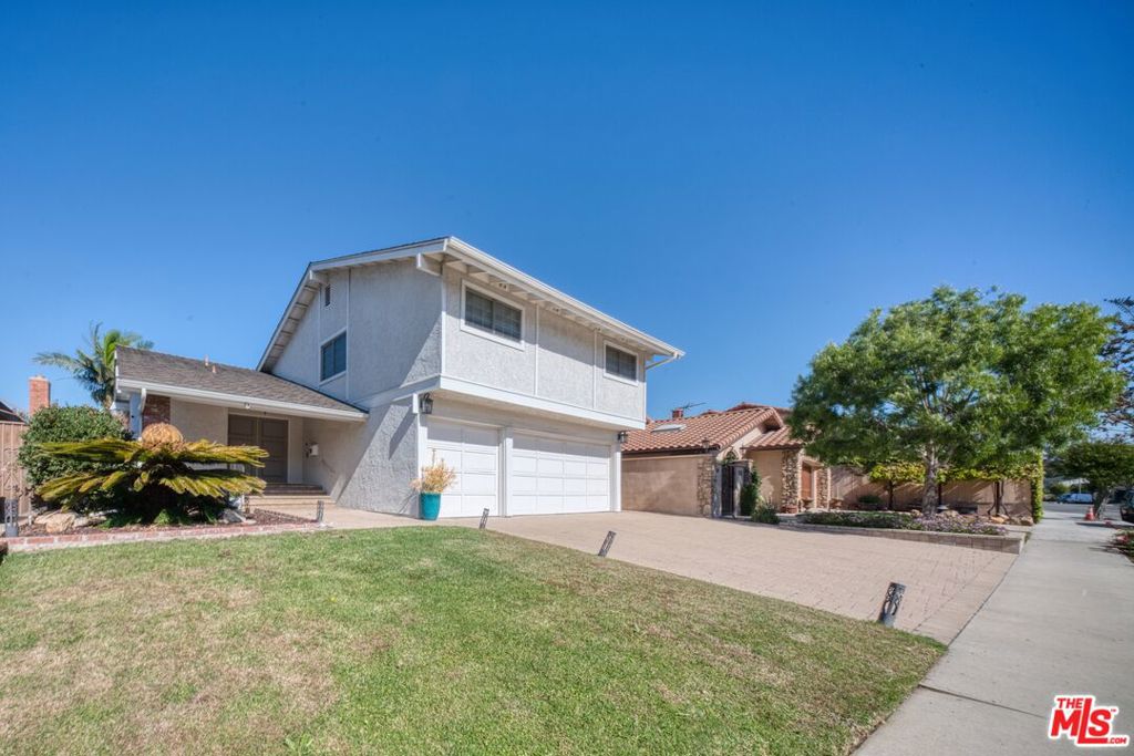 MLS #25623091 image #22