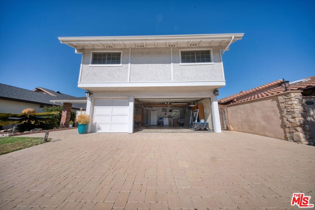 MLS #25623091 image #23