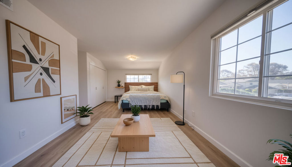 MLS #25623091 image #3