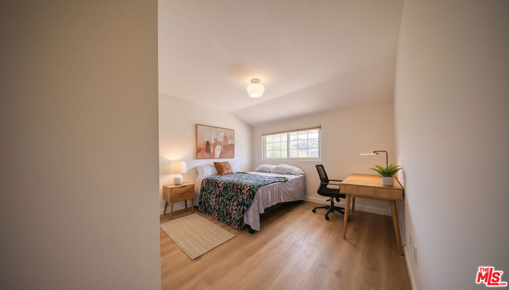 MLS #25623091 image #4