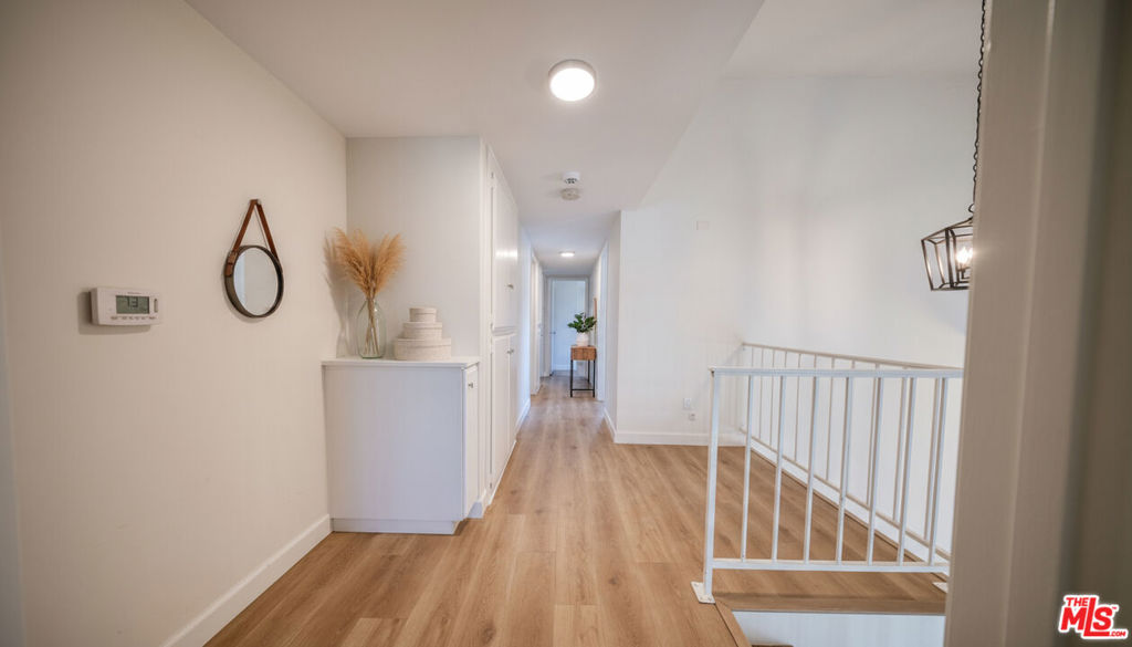 MLS #25623091 image #6