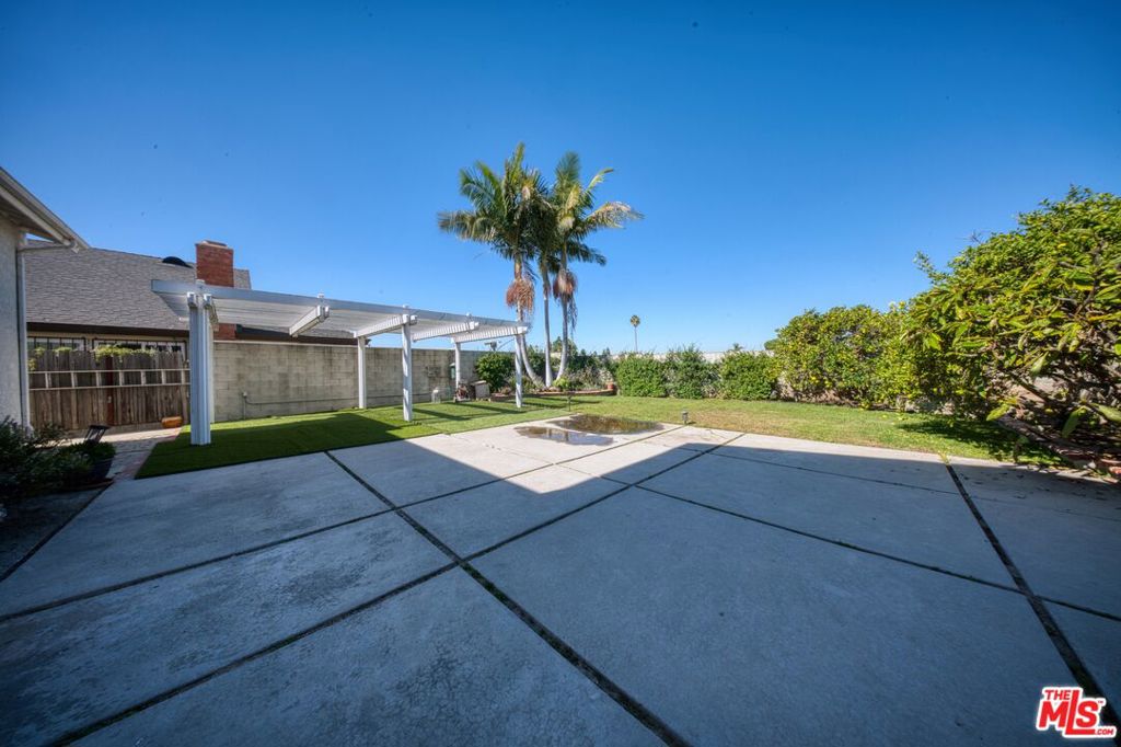 MLS #25623091 image #8