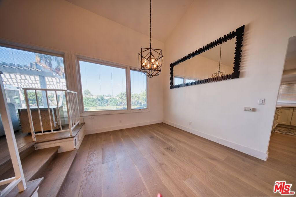 MLS #25623091 image #9