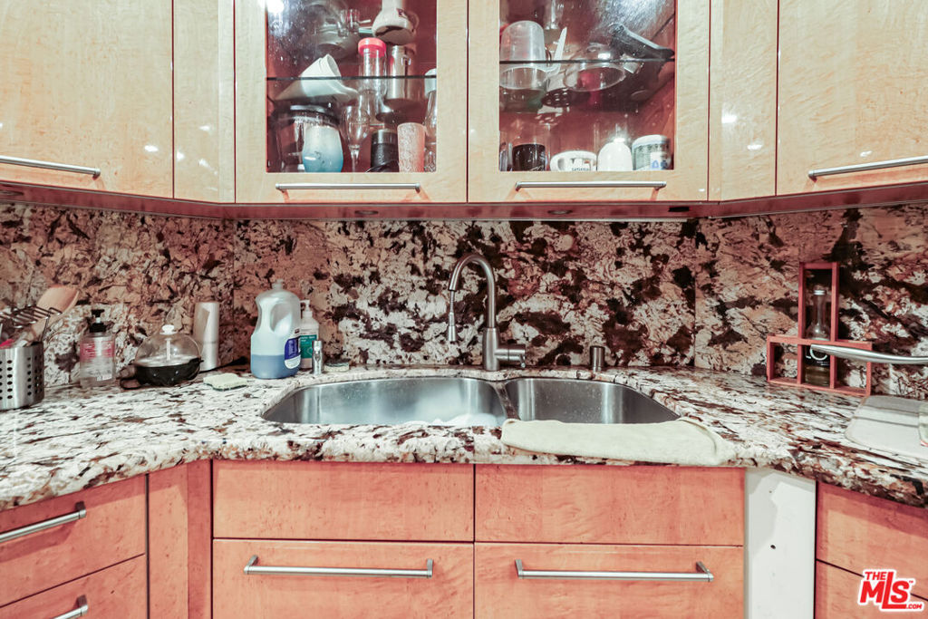 MLS #25623147 image #10