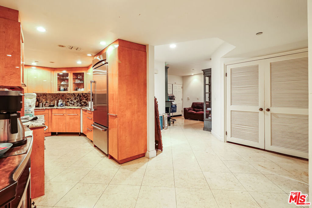 MLS #25623147 image #11