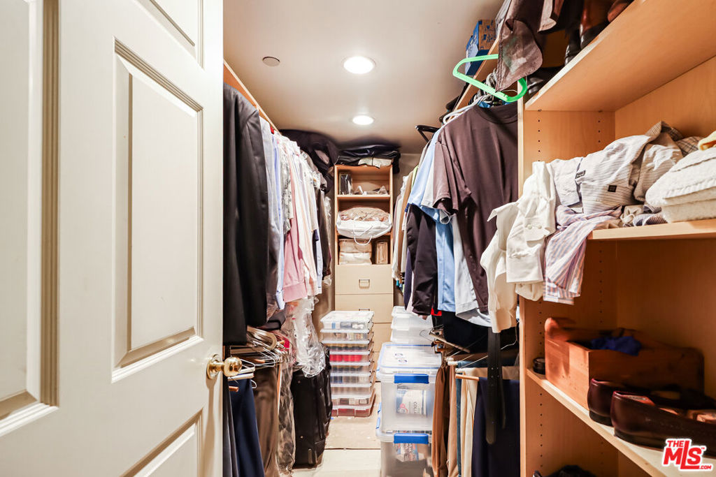 MLS #25623147 image #16