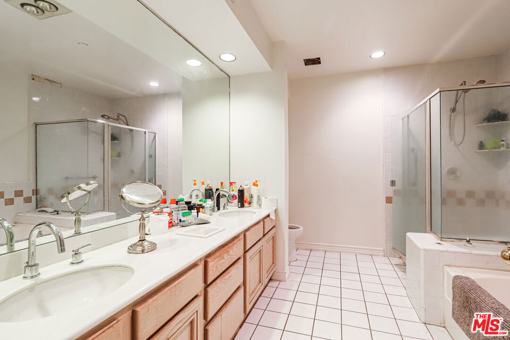 MLS #25623147 image #17