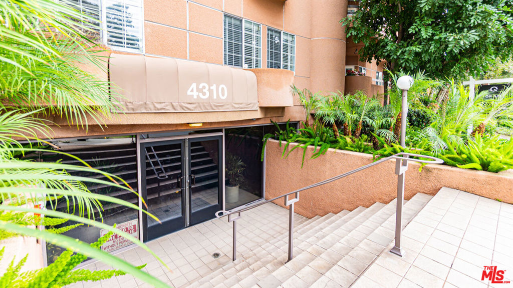 MLS #25623147 image #2