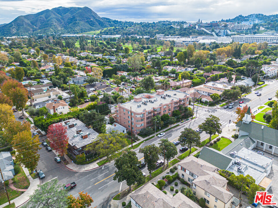 MLS #25623147 image #21