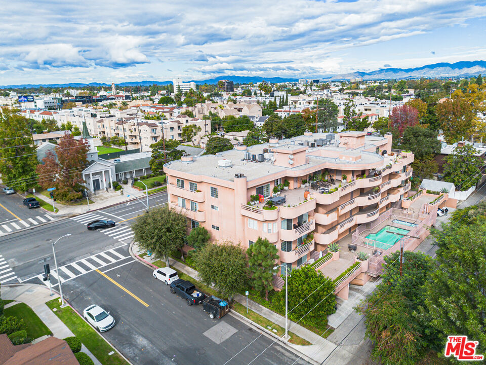 MLS #25623147 image #24