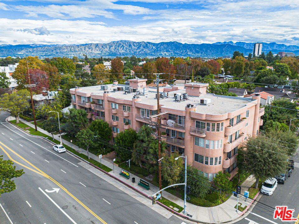 MLS #25623147 image #25