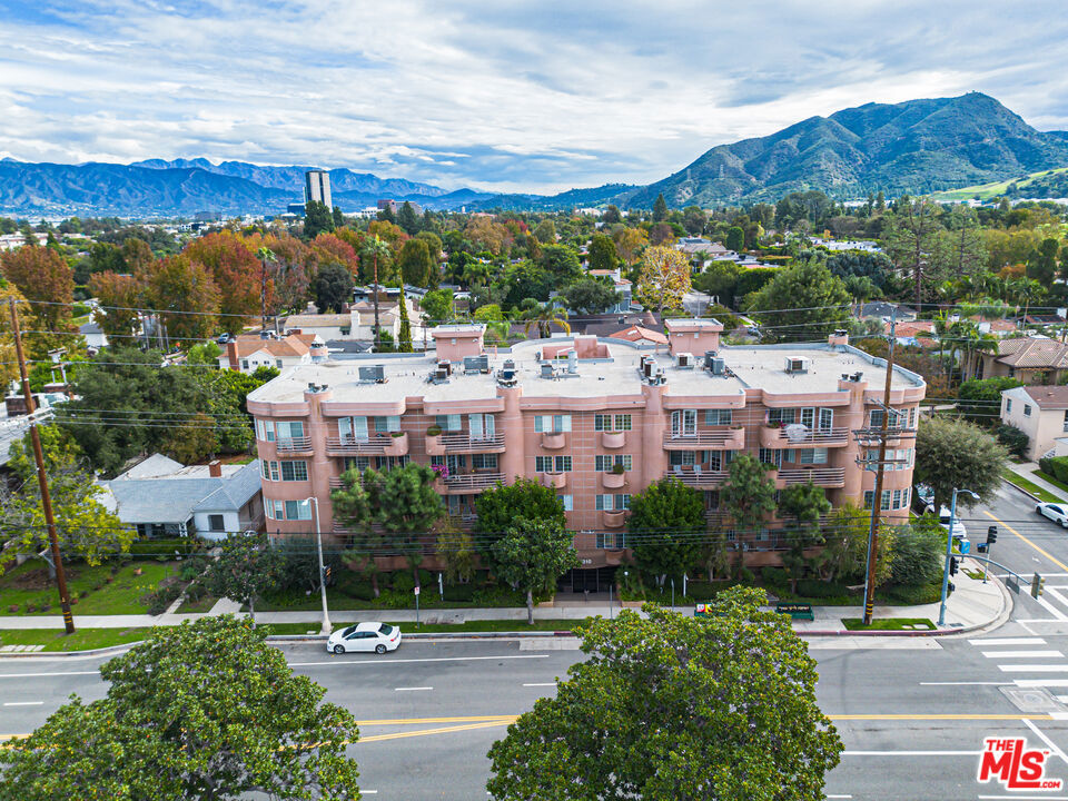 MLS #25623147 image #26