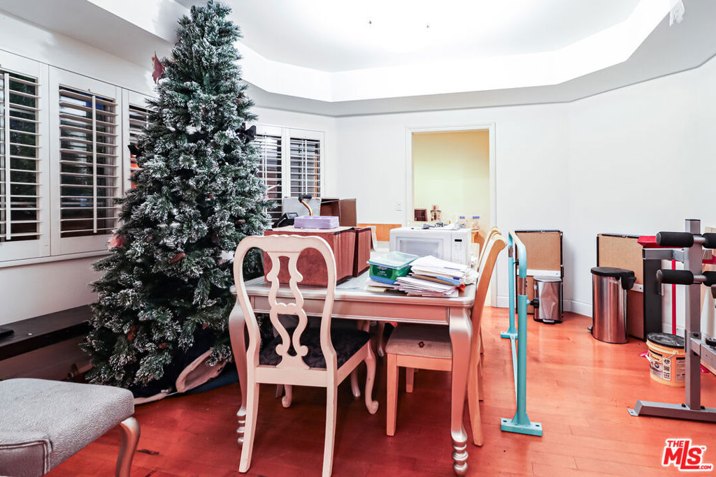 MLS #25623147 image #5