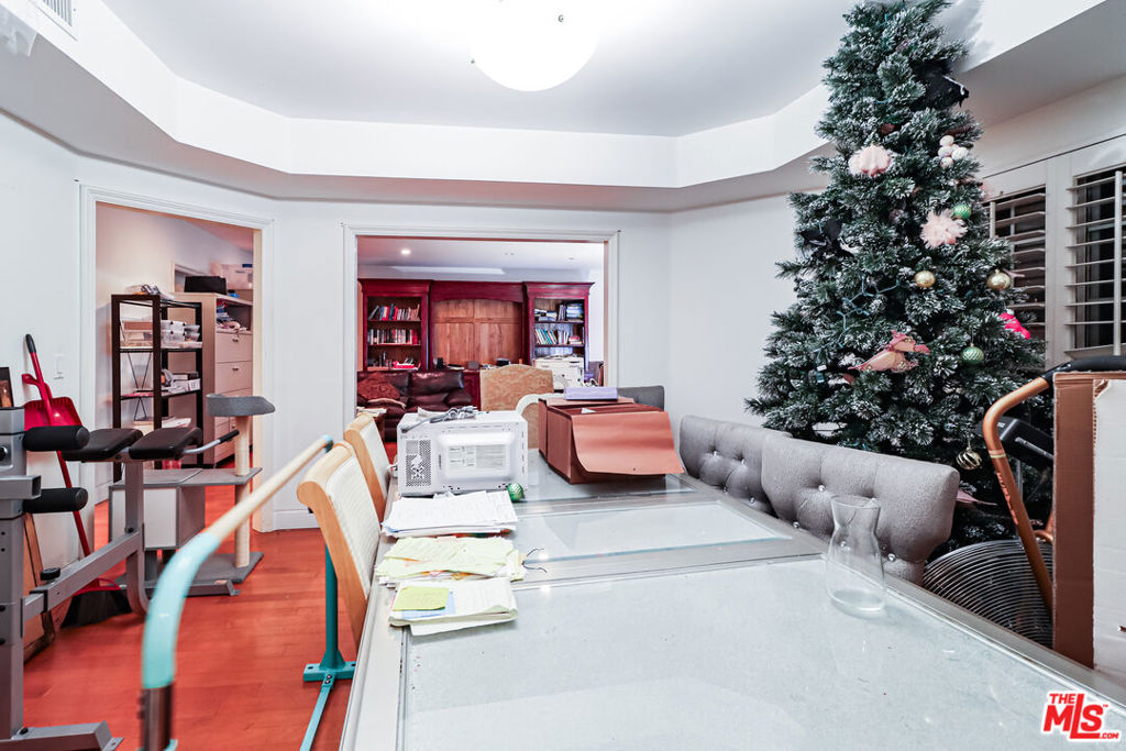 MLS #25623147 image #6