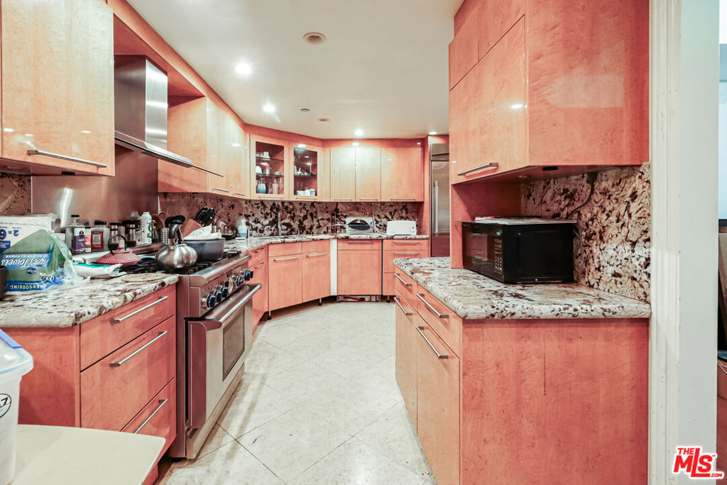 MLS #25623147 image #8