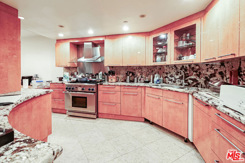 MLS #25623147 image #9