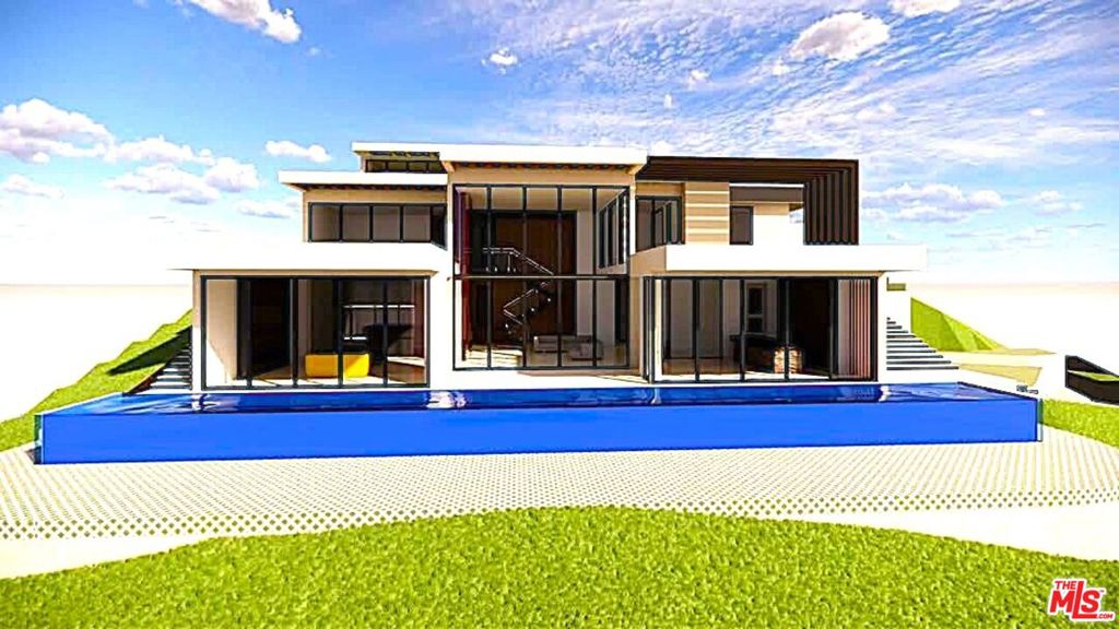 MLS #25623211 image #1