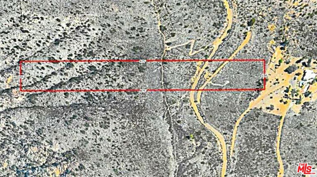 MLS #25623211 image #10