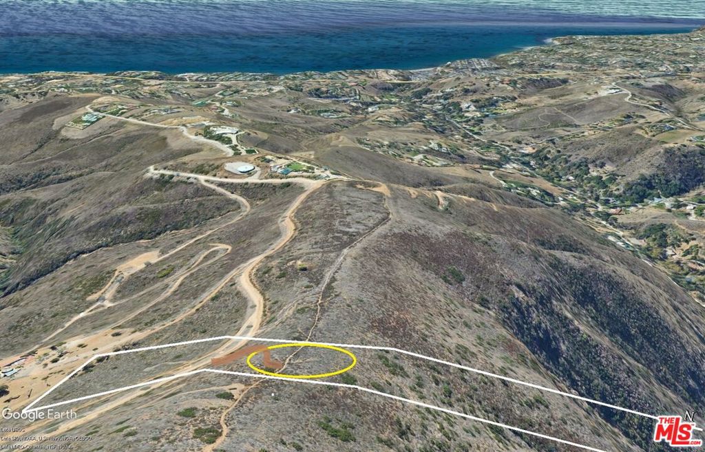 MLS #25623211 image #12