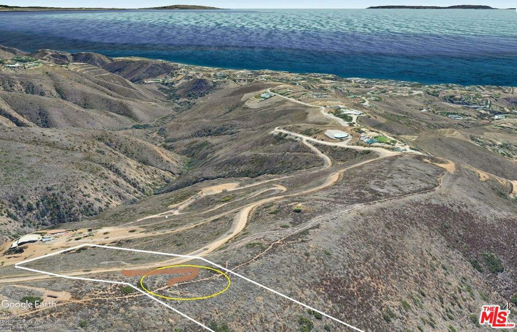 MLS #25623211 image #13