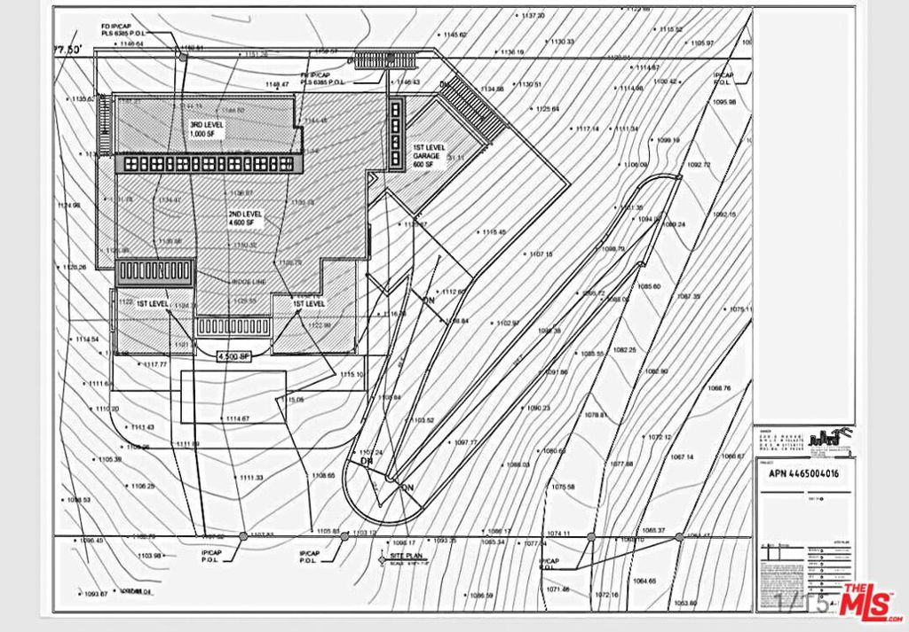 MLS #25623211 image #2