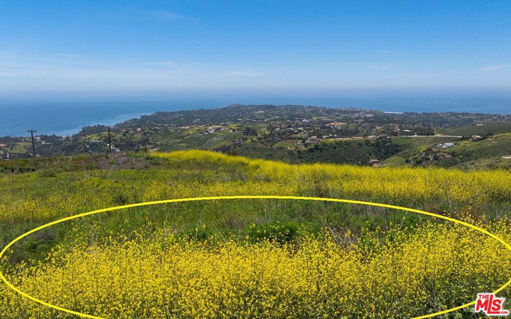 MLS #25623211 image #3