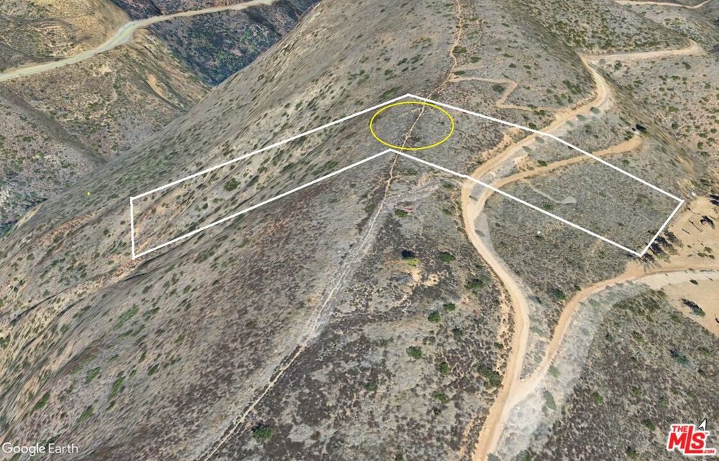 MLS #25623211 image #6