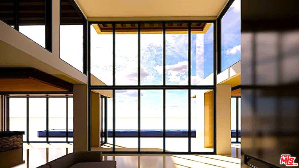 MLS #25623211 image #7