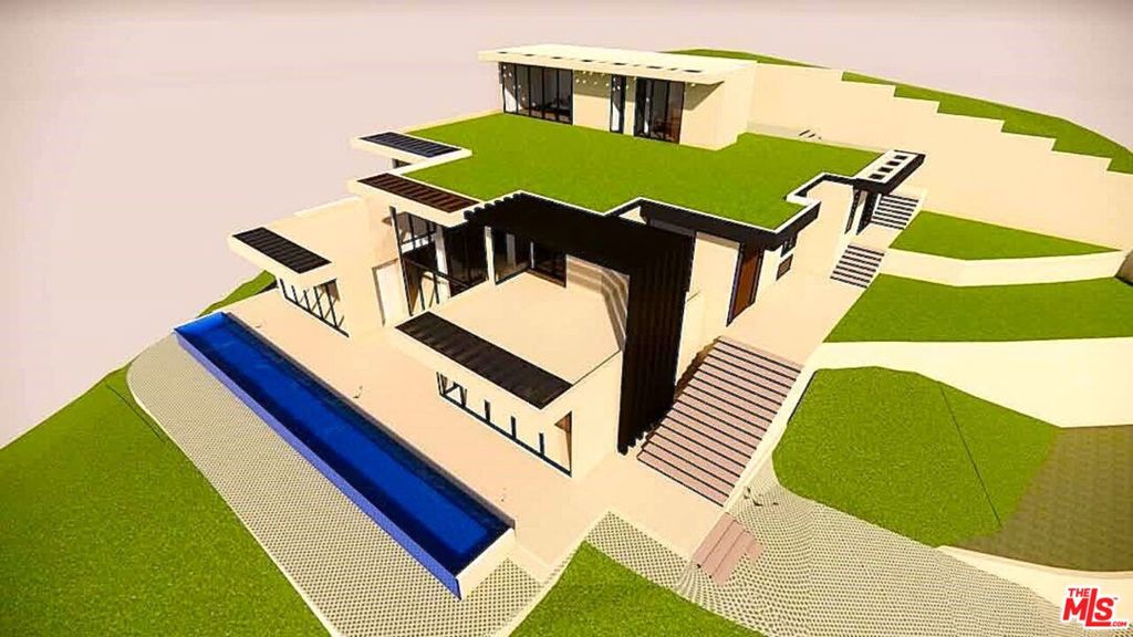 MLS #25623211 image #8