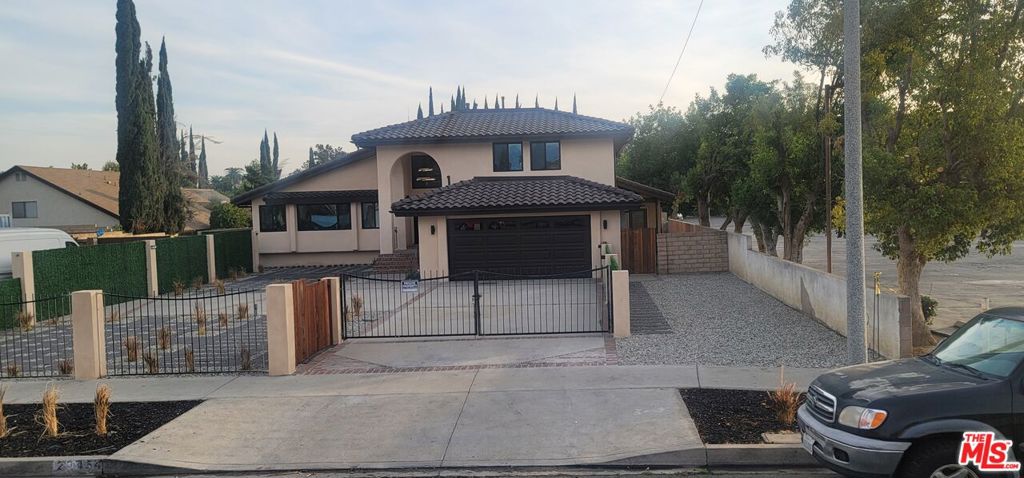 MLS #25623251 image #1