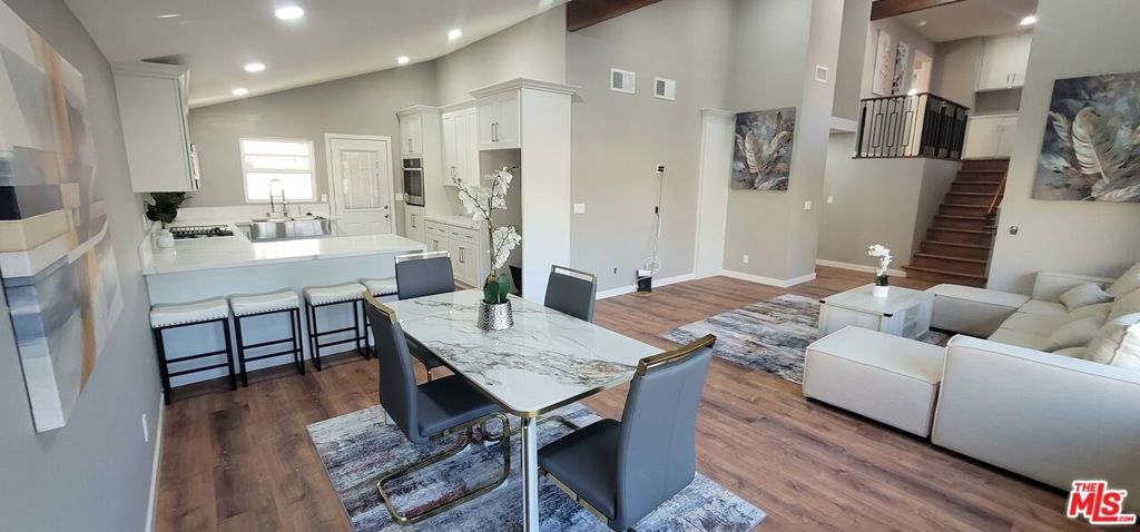 MLS #25623251 image #10