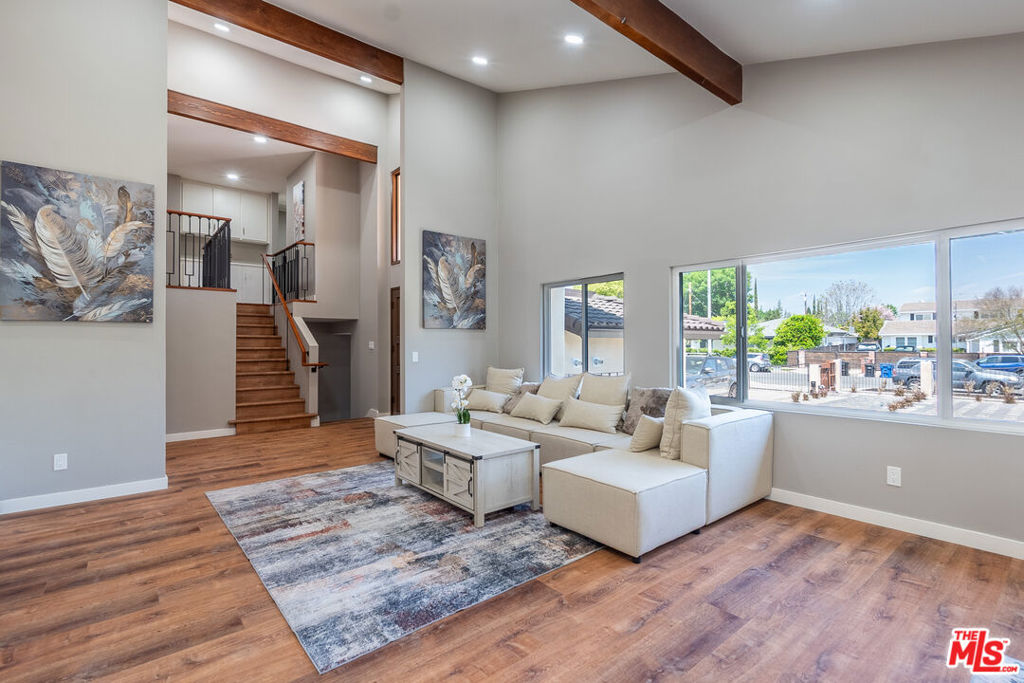 MLS #25623251 image #11