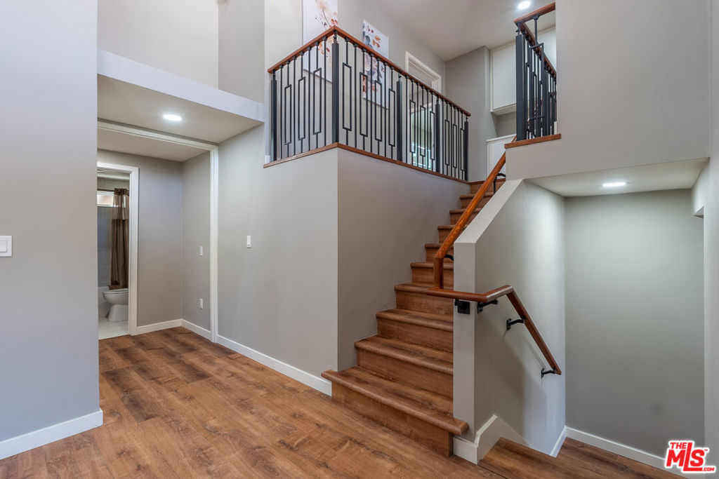 MLS #25623251 image #13