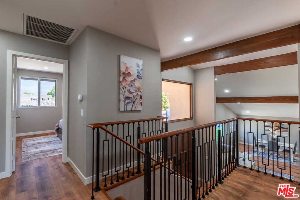 MLS #25623251 image #15