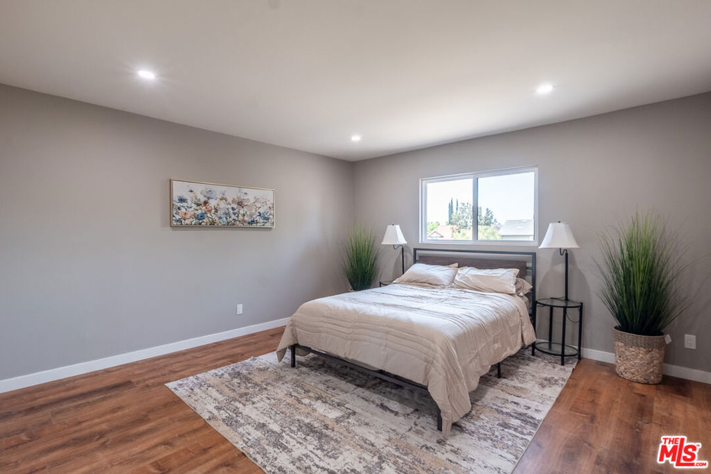 MLS #25623251 image #16